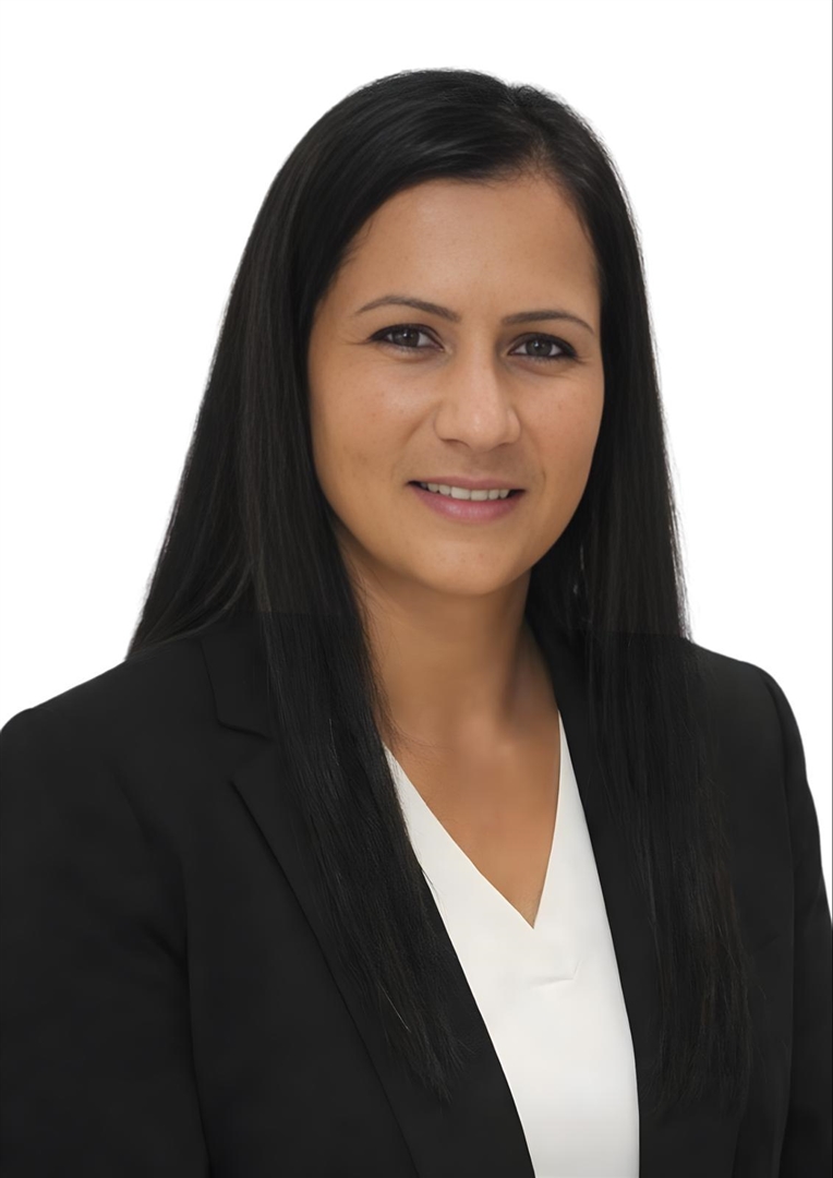 Teresa Alfaiate
