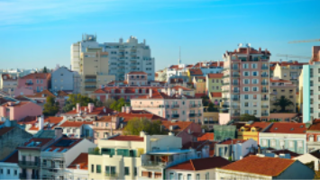 Famílias gastam 82% do salário na renda e 76% na compra de casa